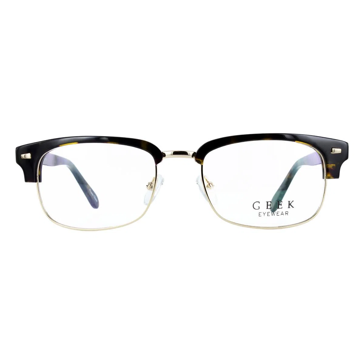 GEEK EYEWEAR 201 Eyeglasses - view 12